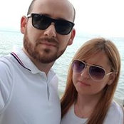 Foto von Novica Stepanovic