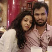 Sandeep Boora's photo
