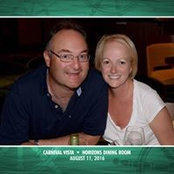 Tracey Chapman's photo