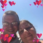Diane Mark Moorcroft's photo