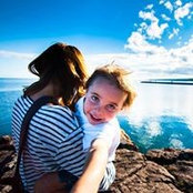 Darcie Dow's photo