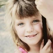 Foto de Ryan Nicole Helmer