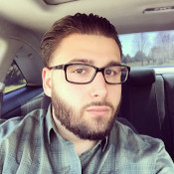 Nicholas G's photo