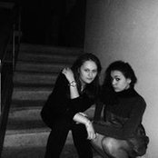 Nicky Tkach's photo
