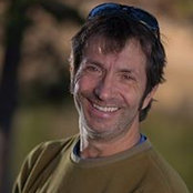 David Turrentine's photo