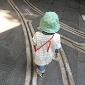 Ruby Wong's photo