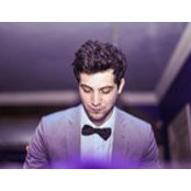 Evan Wiskup's photo