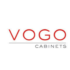 VOGO Cabinets
