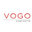 VOGO Cabinets