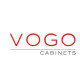 VOGO Cabinets