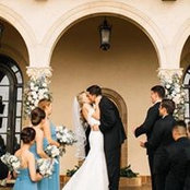 Brandi Garced's photo