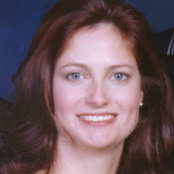 Leslie Jones's photo