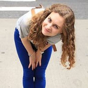 Yulia Leonova's photo