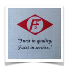Furst Concrete Solutions