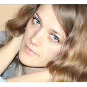 Foto de lisasplace07