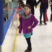 Foto von Kimberly Canada