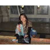 Zellena Lozon's photo