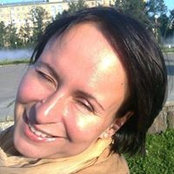 Катарина Мойсеенко's photo