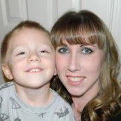DeAnna Haught's photo