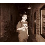 Tian Xia's photo