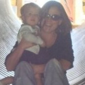 Melissa Heileman's photo