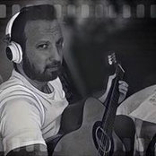 Stefanu Pinelli's photo