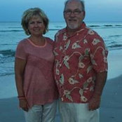 Joe Brown's photo