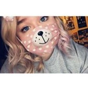 Hannah Richardson's photo