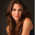 Monique Soares Kraft Interiors's profile photo
