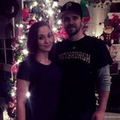 Mike Brown's photo