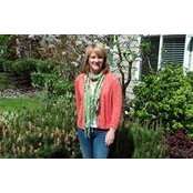 Mary Rovang's photo