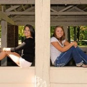 Missy Neumann's photo