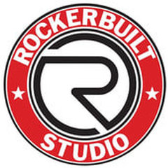 Rockerbuilt Studio