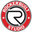 Rockerbuilt Studio