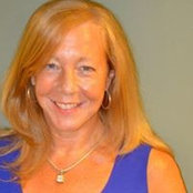 Kathleen Beadell's photo