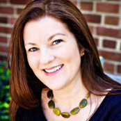 Maria Candler's photo
