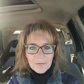 Marty Goodale's photo
