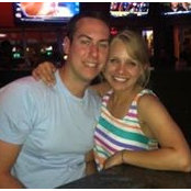 Phil Schroeder's photo