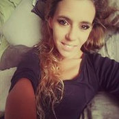 Foto von Flo Flo