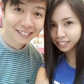 Germaine Yang's photo