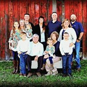 Mary Blondi's photo