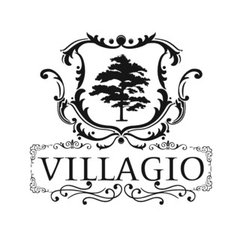Villagio Wood Floors