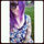 allison_laraby