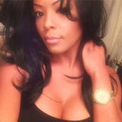 Latoya Williams's photo