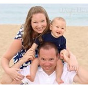 Susan Alexander Wrights foto