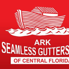 Ark Gutters of Central Florida