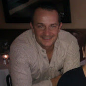 Frank Leal's photo