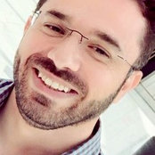 Foto di Mohammad H.Barazi