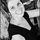 Angie Buse