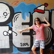 Karla Koenig's photo